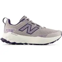 New Balance Ténis De Trail Running Fresh Foam X GaroÉ V2