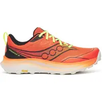 Saucony Ténis De Trail Running Peregrine 16