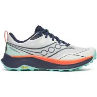Saucony Ténis De Trail Running Peregrine 16