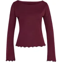Adidas Camisola de Manga Comprida Motion