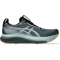 Asics Tênis De Corrida Gel-kayano 33 Lite-show
