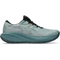 Asics Tênis De Corrida Gel-cumulus 28 Lite-show