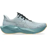 Asics Tênis De Corrida Novablast 6 Lite-show