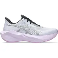 Asics Tênis De Corrida Novablast 6 Lite-show