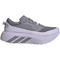 Adidas Sapatilha de corrida 'Hyperboost ATR' malva / lavanda