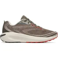 Merrell Ténis De Trail Running Morphlite