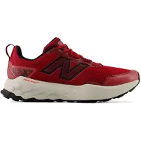 New Balance Ténis De Trail Running Fresh Foam X GaroÉ V2