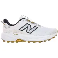 New Balance Ténis De Trail Running Fuelcell Rebel