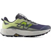 New Balance Ténis De Trail Running Fuelcell Rebel