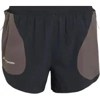 Adidas Calções Hermanos Koumori 3´´