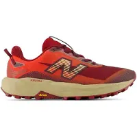 New Balance Ténis De Trail Running Fuelcell Rebel
