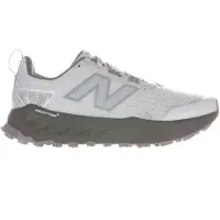 New Balance Ténis De Trail Running Fresh Foam X GaroÉ V2
