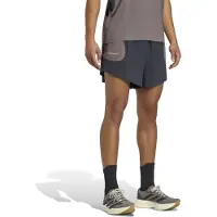 Adidas Calções Hermanos Koumori 5´´