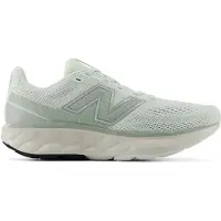 New Balance Tênis De Corrida Fresh Foam 520 V9