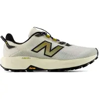 New Balance Ténis De Trail Running Fuelcell Rebel