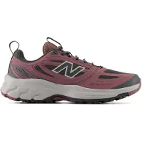 New Balance Ténis De Trail Running Fresh Foam 410 V9