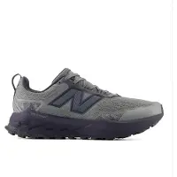 New Balance Ténis De Trail Running Fresh Foam X GaroÉ V2