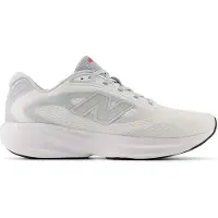 New Balance Tênis De Corrida Fresh Foam 680 V9
