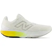 New Balance Tênis De Corrida Fresh Foam 520 V9