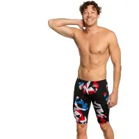 Mad Wave Jammer Power Pbt
