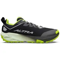Altra Ténis De Trail Running Experience Wild 3+