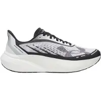 Under Armour Tênis De Corrida Velociti Distance