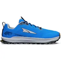 Altra Ténis De Trail Running Lone Peak 9+