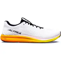 Altra Tênis De Corrida Escalante 5