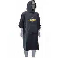 Cressi Spa Poncho Jedi