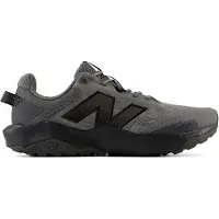 New Balance Ténis De Trail Running Dynasoft Nitrel V6