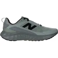 New Balance Tênis De Corrida Fresh Foam Arishi V4