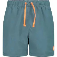 CMP Calção De Banho 3r50024