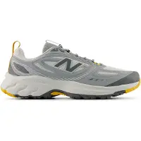 New Balance Ténis De Trail Running Fresh Foam 410 V9