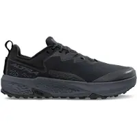 Altra Ténis De Trail Running Timp 6