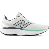 New Balance Tênis De Corrida Fresh Foam 520 V9