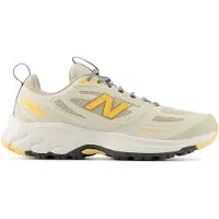 New Balance Ténis De Trail Running Fresh Foam 410 V9