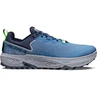 Altra Ténis De Trail Running Timp 6