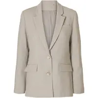 Selected Blazer Rita Classic