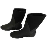Typhoon Botas De Mergulho Neoprene
