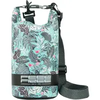 FeelFree Saco Seco Dry Tube Tropical 1.5l