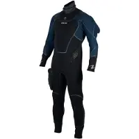 Aqua Lung Fato Semi-seco Iceland