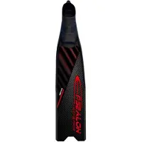 Epsealon Nadadeiras De Pesca Submarina Hybrid Medium