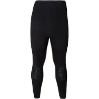 Pathos Calças De Pesca Submarina 3 Mm Onix