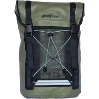 FeelFree Saco Seco Track 15l