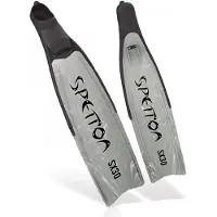 Spetton Nadadeiras De Pesca Submarina Sx30