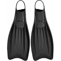 C4 Freediving Barbatanas De Freediving Wolverine