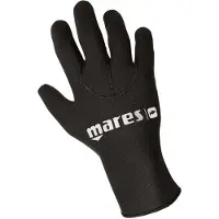 Mares Pure Passion Luvas Flex Ultrastretch 2 Mm