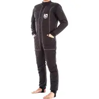 No Gravity Roupa Interior Mammoth