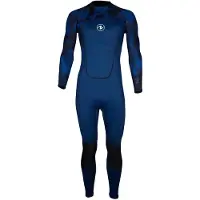 Aqua Lung Fato De Mergulho Hydroflex 3-2 Mm