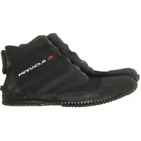 Pinnacle Aquatics Botas De Mergulho 3 Mm Explorer